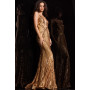 Jovani Style 09693