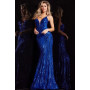 Jovani Style 09693