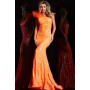 Jovani Style 32596