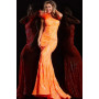 Jovani Style 32596