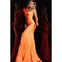 Jovani Style 32596