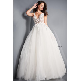 Jovani Style 3110
