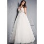 Jovani Style 3110