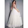 Jovani Style 3110