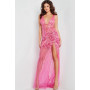Jovani Style 07503