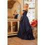 Jovani Style 08092