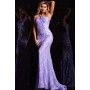 Jovani Style 23852