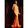 Jovani Style 23852