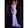 Jovani Style 23852