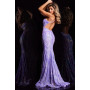 Jovani Style 23852