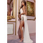 Jovani Style 29495