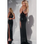 Jovani Style 29496