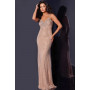 Jovani Style 34312