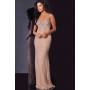 Jovani Style 34312