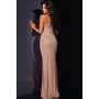 Jovani Style 34312