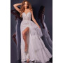 Jovani Style 34390