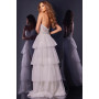 Jovani Style 34390