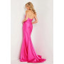 Jovani Style 37006