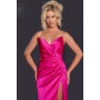 Jovani Style 37079