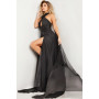 Jovani Style 37166