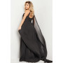 Jovani Style 37166