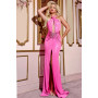 Jovani Style 37218