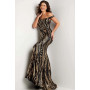 Jovani Style 37351