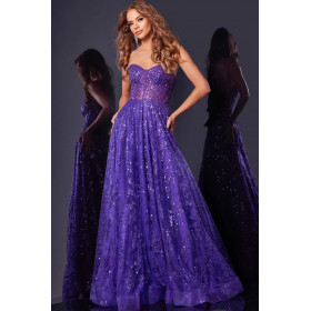 Jovani Style 37413