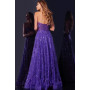 Jovani Style 37413
