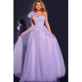 Jovani Style 37427