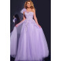 Jovani Style 37427