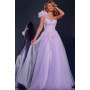 Jovani Style 37427
