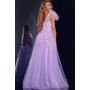 Jovani Style 37427
