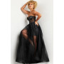 Jovani Style 37646