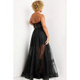 Jovani Style 37646