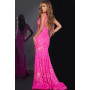 Jovani Style 38053