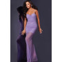 Jovani Style 38188