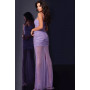 Jovani Style 38188