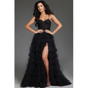 Jovani Style 38278