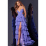 Jovani Style 38285