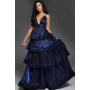 Jovani Style 38296