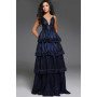 Jovani Style 38296