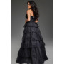 Jovani Style 38301