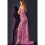 Jovani Style 38769