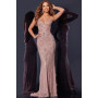 Jovani Style 38848