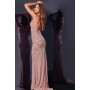 Jovani Style 38848