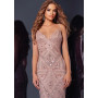 Jovani Style 38848
