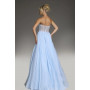 Jovani Style 38946