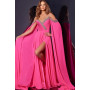 Jovani Style 38996