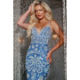 Jovani Style 39097
